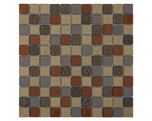 Стеклянная мозаика Orro Mosaic