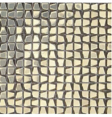 Стеклянная мозаика Caramelle mosaic