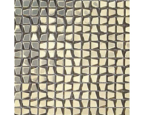 Стеклянная мозаика Caramelle mosaic