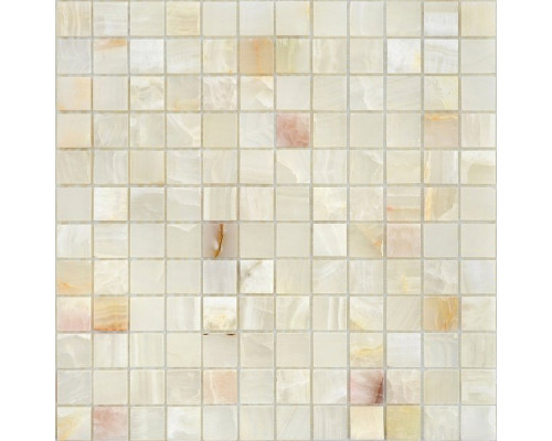 Мозаика Caramelle mosaic