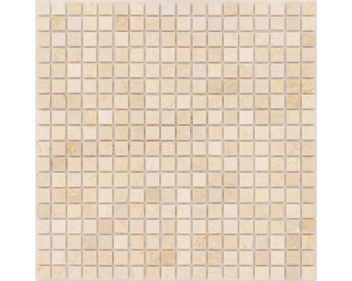 Мозаика Caramelle mosaic