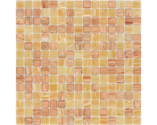 Стеклянная мозаика Caramelle mosaic