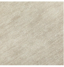 Обои Kerama Marazzi