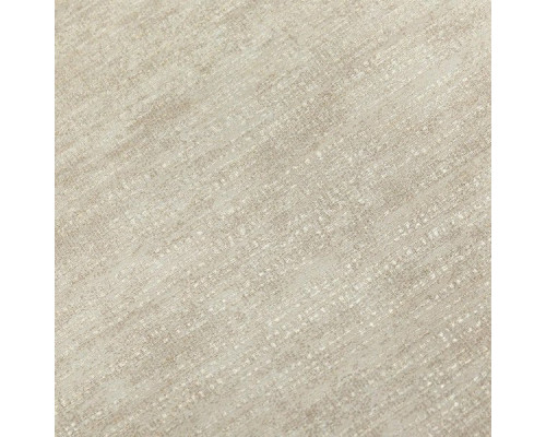 Обои Kerama Marazzi