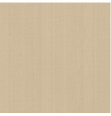 Обои Kerama Marazzi