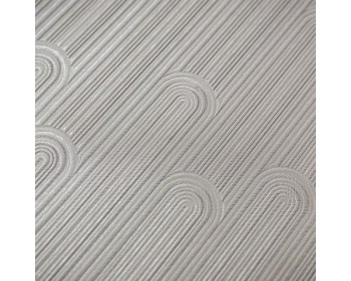 Обои Kerama Marazzi