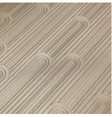 Обои Kerama Marazzi