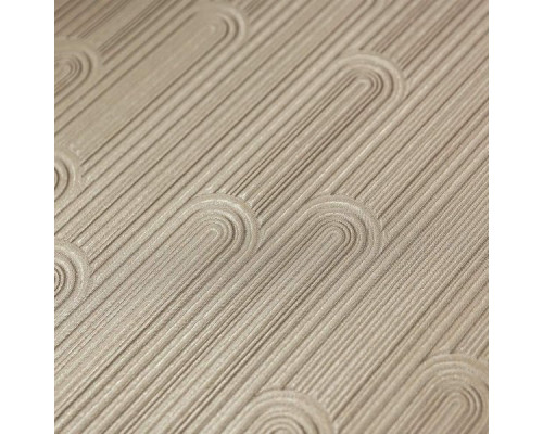 Обои Kerama Marazzi