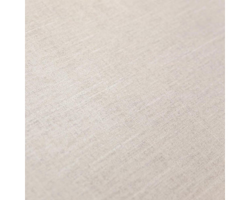 Обои Kerama Marazzi