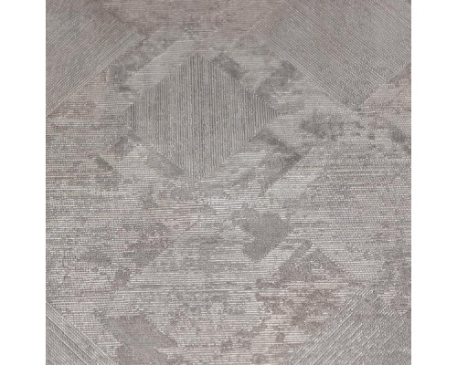 Обои Kerama Marazzi