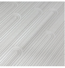 Обои Kerama Marazzi