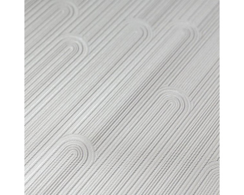 Обои Kerama Marazzi