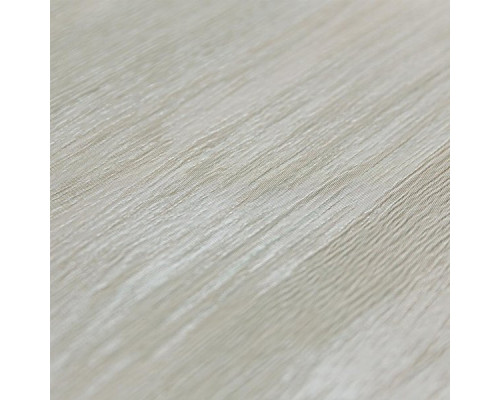 Обои Kerama Marazzi