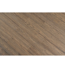 Паркетная доска Jackson Flooring