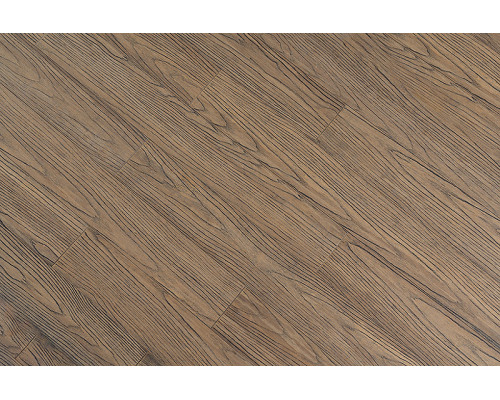 Паркетная доска Jackson Flooring