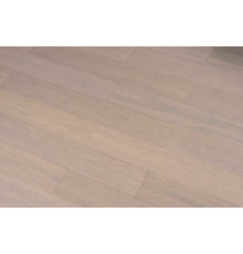 Паркетная доска Jackson Flooring