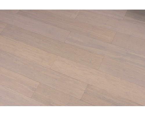 Паркетная доска Jackson Flooring