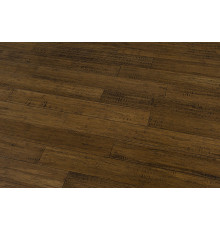 Паркетная доска Jackson Flooring