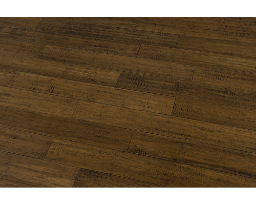 Паркетная доска Jackson Flooring