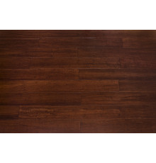 Паркетная доска Jackson Flooring