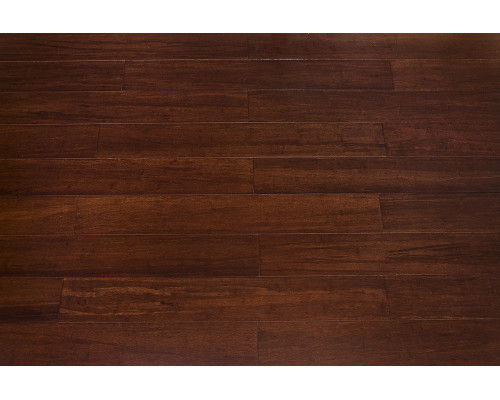 Паркетная доска Jackson Flooring