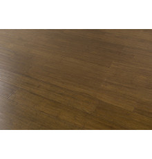 Паркетная доска Jackson Flooring