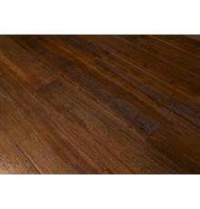 Паркетная доска Jackson Flooring