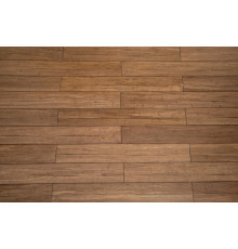 Паркетная доска Jackson Flooring