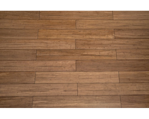 Паркетная доска Jackson Flooring