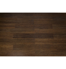 Паркетная доска Jackson Flooring