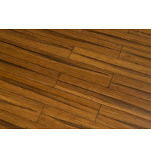 Паркетная доска Jackson Flooring