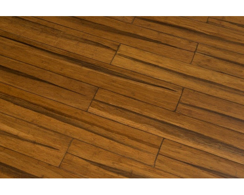 Паркетная доска Jackson Flooring