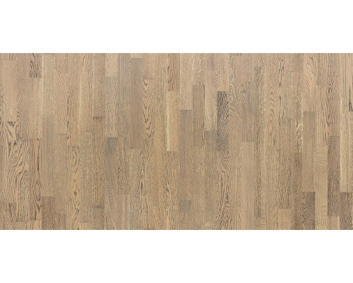 Паркетная доска Floorwood