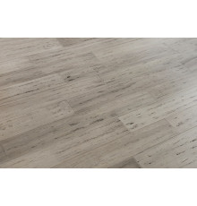 Паркетная доска Jackson Flooring