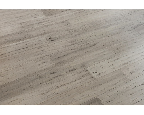 Паркетная доска Jackson Flooring