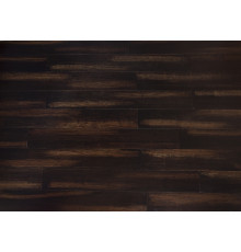 Паркетная доска Jackson Flooring