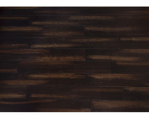 Паркетная доска Jackson Flooring