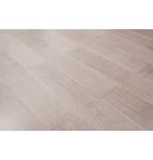 Паркетная доска Jackson Flooring