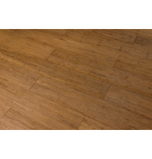 Паркетная доска Jackson Flooring