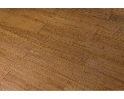 Паркетная доска Jackson Flooring