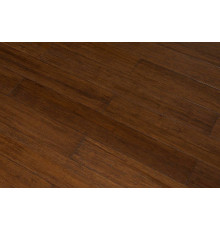 Паркетная доска Jackson Flooring