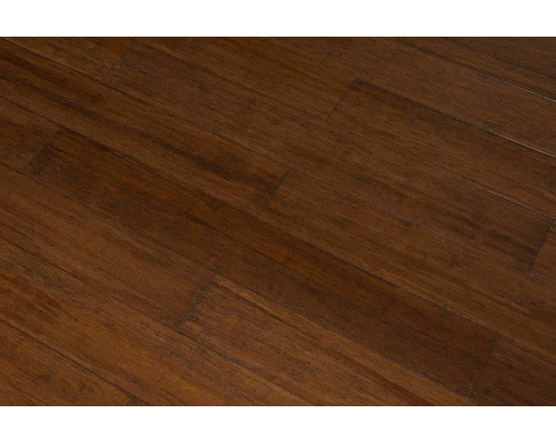 Паркетная доска Jackson Flooring