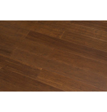 Паркетная доска Jackson Flooring