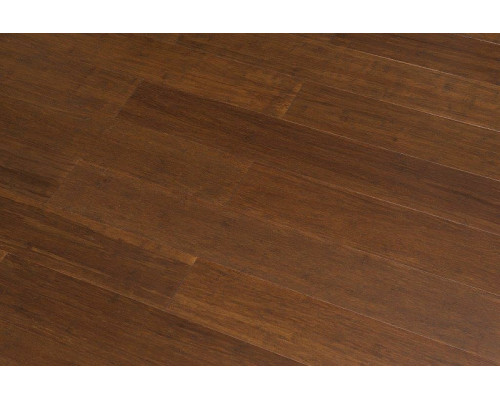 Паркетная доска Jackson Flooring