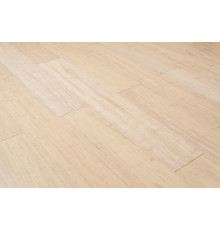 Паркетная доска Jackson Flooring