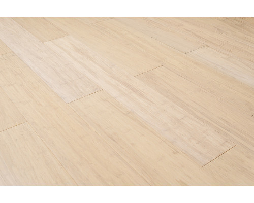 Паркетная доска Jackson Flooring