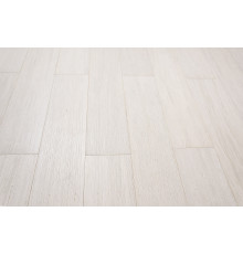 Паркетная доска Jackson Flooring