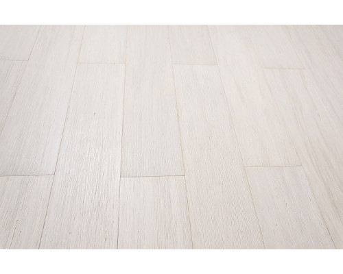 Паркетная доска Jackson Flooring