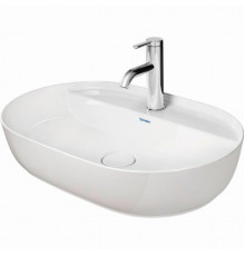 Раковина Duravit