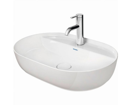 Раковина Duravit